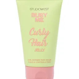 Studiowest by Westside Busy Me Curly Hair Jelly - 50 gm-picture-34