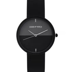 Joker & Witch AMWW767 Analog Watch for Women-13