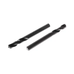 RS PRO HSS Twist Drill Bit, Diameter 6.8 mm, Model No 214981 Melatic Grey Color (Pack of 10)-8