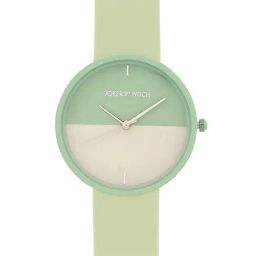 Joker & Witch AMWW769 Analog Watch for Women-37