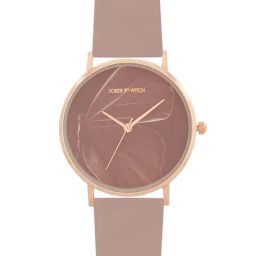 Joker & Witch AMWW795 Analog Watch for Women-11