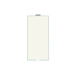 SARA  Way Modular Box White, MBP-picture-11