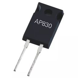 Arcol AP830 Fixed Resistor 30 W 40 Ω ±1% Tolerance, AP830 40R F 50PPM-image-68
