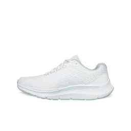 Skechers Go Run Consistent 2.0 Women Lace Up Running Shoes image 3