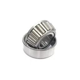 NRB Industrial Tapered Roller Bearing, Inner Dia 65 mm, Outer Dia 120 mm, Width 131 mm, 32213-image-13