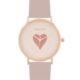 Joker & Witch AMWW794 Analog Watch for Women-14
