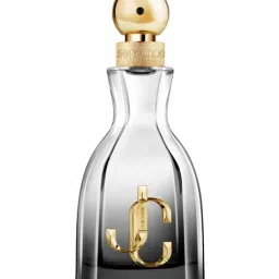 Jimmy Choo I Want Choo Forever EDP - 60 ml-image-91