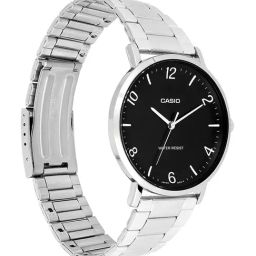 Casio Enticer MTP-VT03D-1BDF Analog Watch for Men image 3