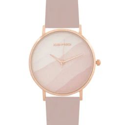 Joker & Witch AMWW797 Analog Watch for Women-11