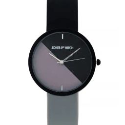Joker & Witch AMWW774 Analog Watch for Women-10