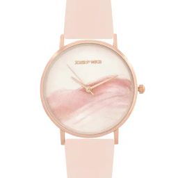Joker & Witch AMWW798 Analog Watch for Women-12
