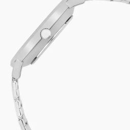 Casio Enticer MTP-VT03D-1BDF Analog Watch for Men image 5