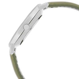Casio Enticer MTP-VT03L-7BDF Analog Watch for Men image 5