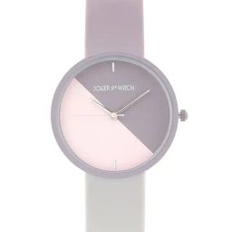 Joker & Witch AMWW775 Analog Watch for Women-12