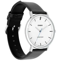 Casio Enticer MTP-VT04L-7EDF Analog Watch for Men image 3