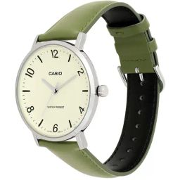 Casio Enticer MTP-VT03L-7BDF Analog Watch for Men image 2