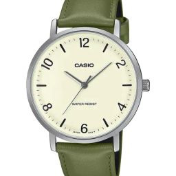 Casio Enticer MTP-VT03L-7BDF Analog Watch for Men-18