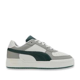 Puma Men's CA Pro Classic Vapor Grey Casual Sneakers-image-13