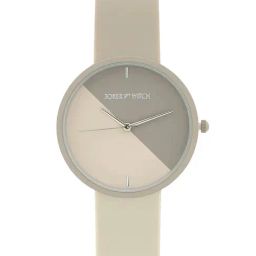 Joker & Witch AMWW778 Analog Watch for Women-28