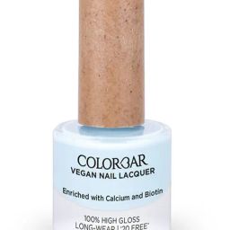 Colorbar Vegan Nail Lacquer Frozen 249 - 8 ml-image-79
