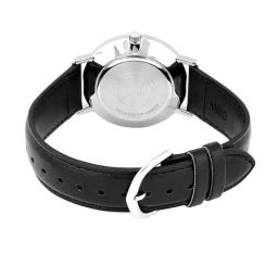 Casio Enticer MTP-VT03L-1BDF Analog Watch for Men image 4