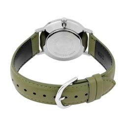 Casio Enticer MTP-VT03L-7BDF Analog Watch for Men image 4