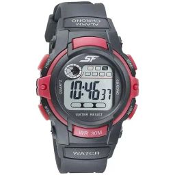 Sonata NS77110PP01 Digital Watch for Men-image-22