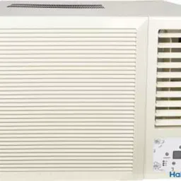 Haier 1500 Kg (1.5 Ton) 5 Star Fixed Speed Window AC HWU18C-CV5CNB1-picture-4
