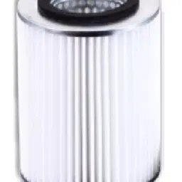 ZIP ZA-4003 Air Filter for Van/Gypsy-42
