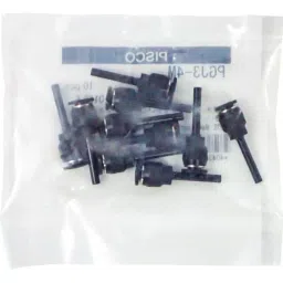 PISCO Reducer Mini Type 1.2 mm², PGJ3-4M (Bag of 10 Pcs)-picture-26