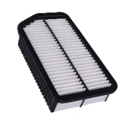 ZIP ZA-4123 Air Filter for Creta Diesel-picture-11