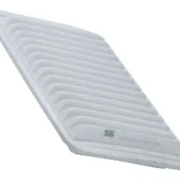 ZIP ZA-4160 Air Filter for Camry Type 2-picture-12