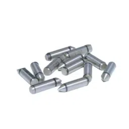 Insize V-Shaped and Cone-Shaped Anvil for Internal Micrometer Range 24-18TPI 7321-T25-picture-34