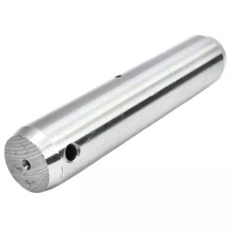UBX U811-90483 Round Pivot Pin for JCB 3DX-picture-27