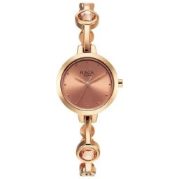 Titan 2576WM02 Raga Viva Analog Watch for Women-21