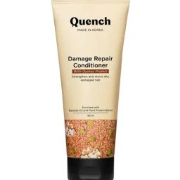 Quench Damage Repair Conditioner - 180 ml-35