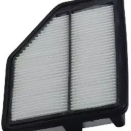 ZIP ZA-4612 Air Filter for Honda CRV Type 3 (Single Cut)-image-65