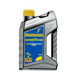 Goodyear Ultra Performance Supreme 2.5 L 75W-90 GL5 Gear Oil, GYL1022002-image-15