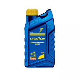 Goodyear Ultra Performance Max 1.0 L EP-90 GL4 Gear Oil, GYL1020002-image-58
