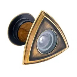 Aquieen 35-58 mm Antique Door Eye Viewer, AQN 315-picture-16