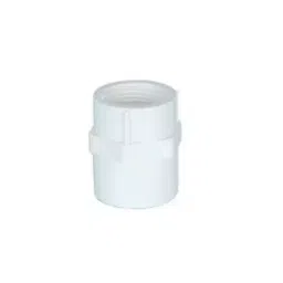 Apl Apollo 3 Inch UPVC SCH 40 FTA UM010703-image-95