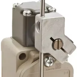 Omron WLCL-G General Purpose Vertical Limit Switch-43