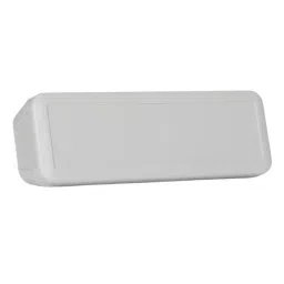 Hammond Hand Held Enclosure 150x50x30 mm ABS, 2006045-image-57