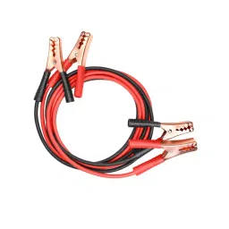 Total PBCA12001 200 AMP 8 mm Cable Diameter Booster Cable-image-74