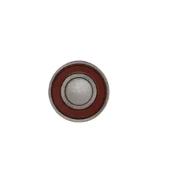 Valeo Rear Bearing Rotor 406869 for Fiat Linea, Punto Diesel and Petrol, ford Fiesta Diesel and Petrol (08/2000 - 2009), Fiesta, Classic Diesel-image-72