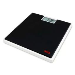 SECA 803 Digital Display Weighing Scale Up to 150 Kg Capacity image 2
