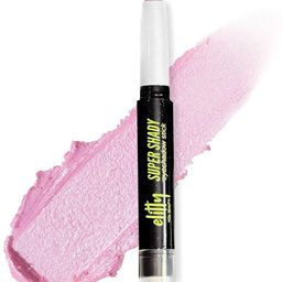Elitty Super Shady Shimmer Easy To Blend Eyeshadow Stick - 1.7 g - Pink-image-17