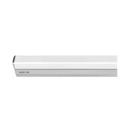 Goldmedal Magic Line 537x37 mm 9 W T5 LED Batten Green, GL90103GN-MAGIC-41