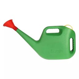 Himalayan Green Watering can 10 Litre-picture-17