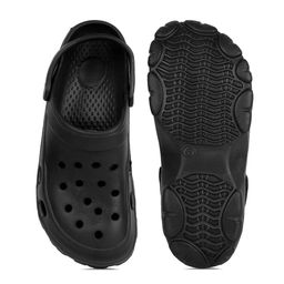 PENNEN Set Of 2 Stylish Clogs image 4